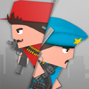 Clone Armies - Tactical Game