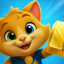 Toon Math – بازی ریاضی