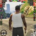 Gangster Mafia Game Offline