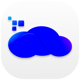 Cloud Storage - Extra storage