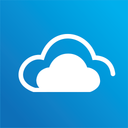 Cloud Indeed - Cloud Drive Manager
