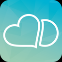 CLOUDMED iCARE