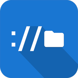 FTP Genie - Upload, download and backup files