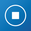 Store inventory management app
