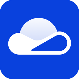 Cloud storage: Cloud backup