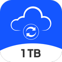Cloud Storage & Cloud Drive