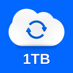 Cloud Storage - Cloud Backup