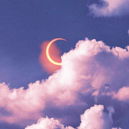 Clouds Wallpaper