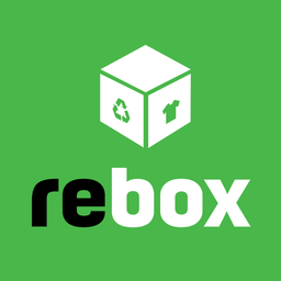 دانلود برنامه Rebox اندروید | بازار