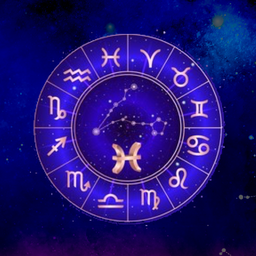 Soul Horoscope