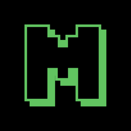 Clozemaster: language learning