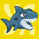 Sharks vs Mermaids