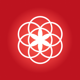 Period Tracker Clue - Ovulation and Cycle Calendar