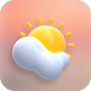 Weather Radar & Forecast