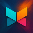 Canvas Launcher