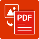 Image To PDF - JPG to PDF