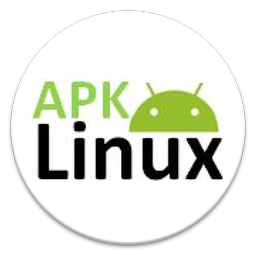 APK Linux