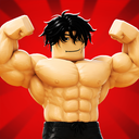 Gym King - Idle Clicker Games