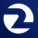 KTVU FOX 2 (San Francisco): News & Alerts