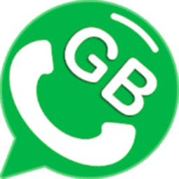 GB Wasahp Pro V8 - Status Saver For Whatsapp