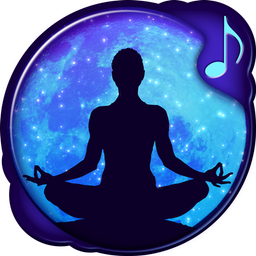 Sleep Yoga & Meditation Music
