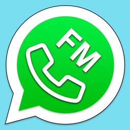 FM Whats New Version