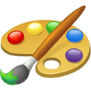 Ultimate Painter