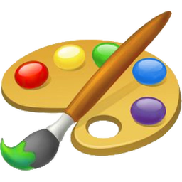 Ultimate Painter