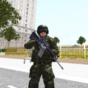 IGI Mission Fire