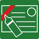 Digital ID card Scanner App