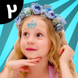 Like Nastya 2 Offline