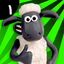 Shaun The Sheep 1 Offline