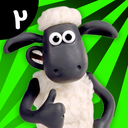 Shaun The Sheep 2 Offline