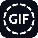gif maker
