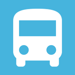 SG Buses: Timing & Routes