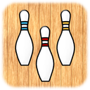 Grow Bowling