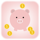 Grow Piggy Bank