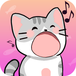 Music Cats: Beat Music Game