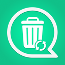 UnDelete - Recover Messages