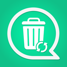 UnDelete - Recover Messages