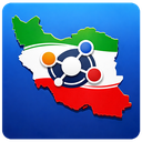 سایتینو: موتور جستجو سایتها