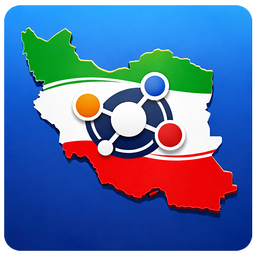 سایتینو: موتور جستجو سایت‌ها