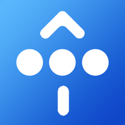 پول پلاس - حسابداری شخصی