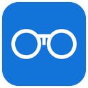 تیچرز | آموزش ۳۲ زبان خارجی