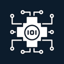 CoddyKit - AI Coding Buddy