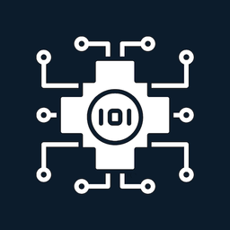 CoddyKit - AI Coding Buddy