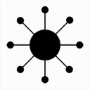 نقطه بازی aa
