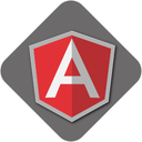 Learn AngularJS