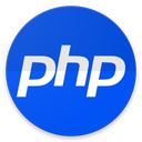 Learn PHP - Offline Tutorial