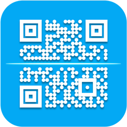 QR Code Reader